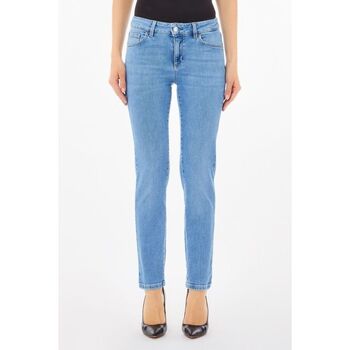 Liu Jo Jeans  GOOD IDEAL UA5080 D4988-78807