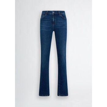 Liu Jo Jeans  GOOD MAGNETIC UA5079 D4988-78806