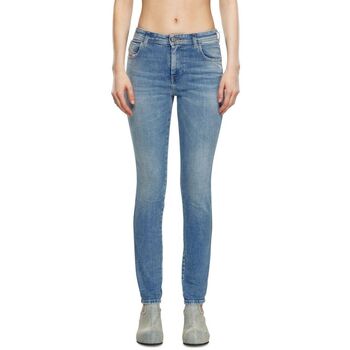 Diesel Jeans  2015 BABHILA - 09J21-01