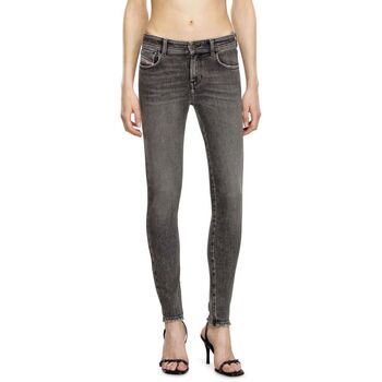 Diesel Jeans  2017 SLANDY 09J07-02