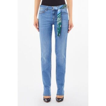 Liu Jo Jeans  MAGNETIC UA5016 D0242-78864