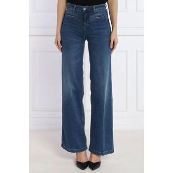 Liu Jo Jeans  PARFAIT UA4069 DS015-78263