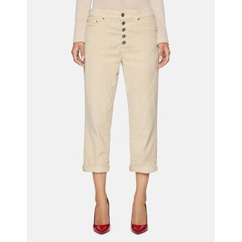 Dondup Jeans  KOONS DP268B VS0030D BM5-005
