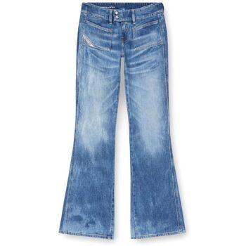 Diesel Jeans  D-HUSH 09L19-01