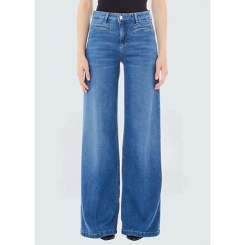 Liu Jo Jeans  PARFAIT UA5069 DS015-78366