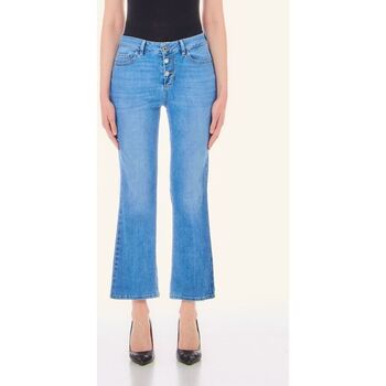 Liu Jo Jeans  PARFAIT UA4072 DS015-78689