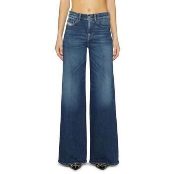 Diesel Jeans  1978 D-AKEMI - 09L21-01