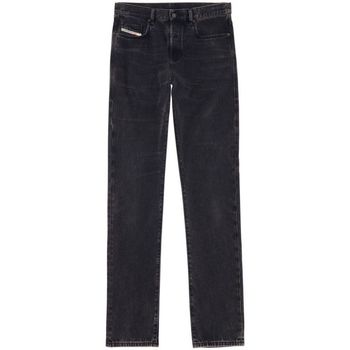 Diesel Jeans  2015 BABHILA Z870G-02