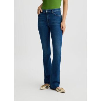 Liu Jo Jeans  GOOD REPOT UA5082 D4988-78806