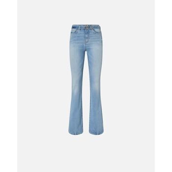 Pinko Jeans  FLORA 100166 A2EL-PJM