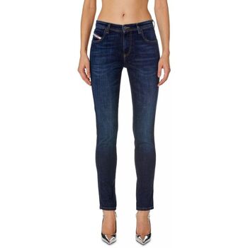 Diesel Jeans  2015 BABHILA 09J17-01
