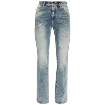 Diesel Jeans  2003 D-ESCRIPTION 09J57-A06365 01