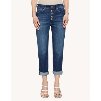 Dondup Jeans  KOONS DP268B DSE340 IM6-800