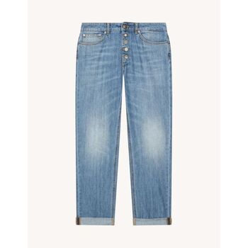 Dondup Jeans  KOONS30 DP26BL DF0263 IN8-800