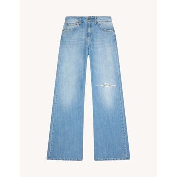 Dondup Jeans  AMBER DP619 DFH269 IS4-800
