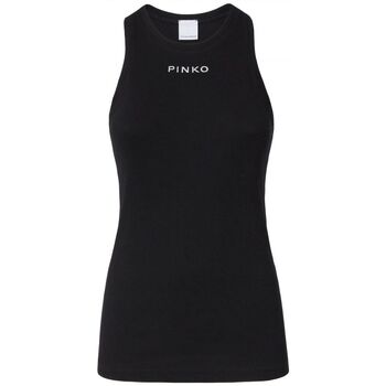 Pinko Onderhemden  CALCOLATORE 100807 A22X-Z99