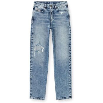 Diesel Jeans  2016 D-AIR - 09L34-01