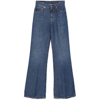 Dondup Jeans  AMBER DP619 DF0266 IO7-800