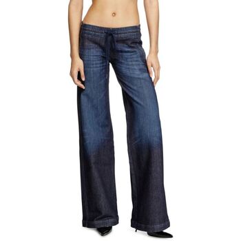 Diesel Jeans  2078 D-AINTY - 09L11-01