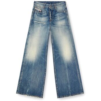 Diesel Jeans  1996 D-SIRE 09L47-01