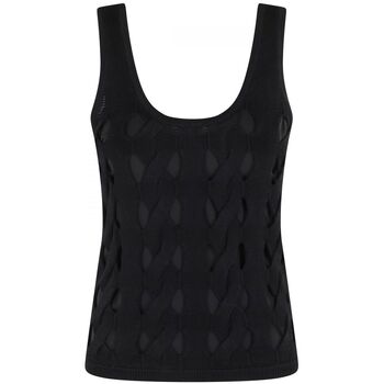 Pinko Onderhemden  DERRIK 105192 A2LW-Z99