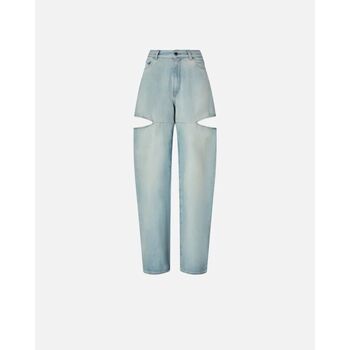 Pinko Jeans  LAURYN 104794 A2I6-PJE