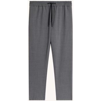 Dondup Broek  UP616 WS0111 YURI-901