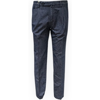 Briglia Broek  BG020325159 41