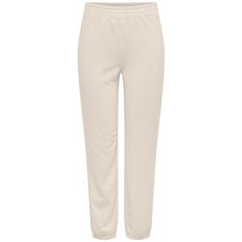 Only Broek  15312094 BELLA-BIRCH