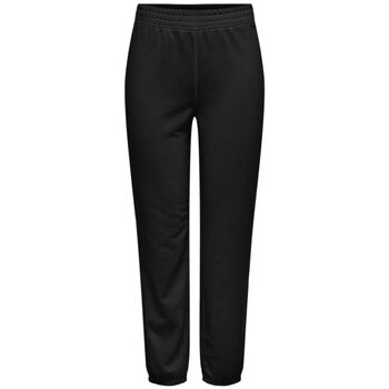 Only Broek  15312094 BELLA-BLACK