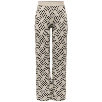 Only Broek  15327634 LANNY-BIRCH