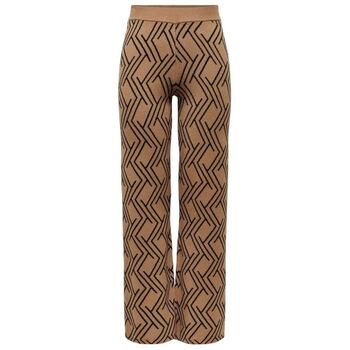 Only Broek  15327634 LANNY-TOASTED COCO NUT