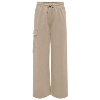 Only Broek  15326724 CORINNE-HUMUS