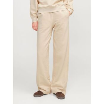 JJXX Broek  12238611 JXALLY REG WIDE-FOG
