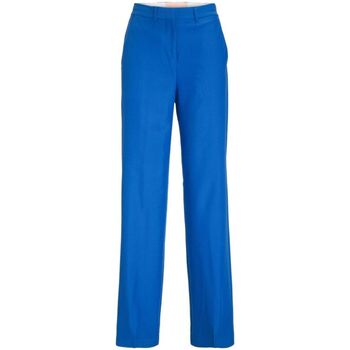 JJXX Broek  12200674 MARY L.34-BLUE LOLITE