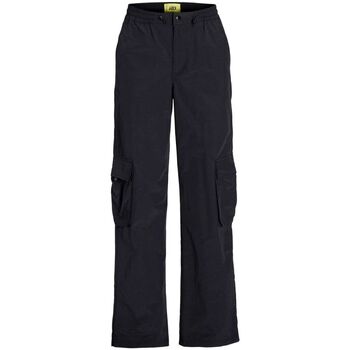 JJXX Broek  12241089 GABBY-BLACK