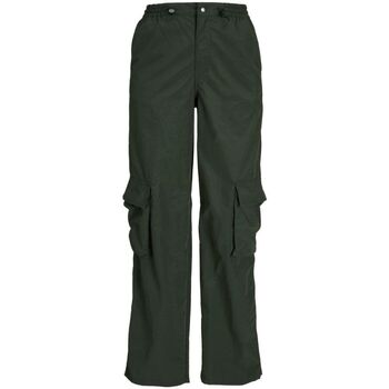 JJXX Broek  12241089 GABBY-ROSIN