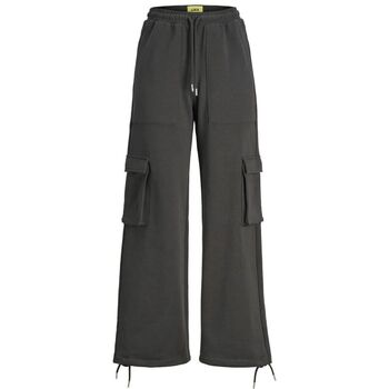 JJXX Broek  12251138 PALMA-PHANTOM