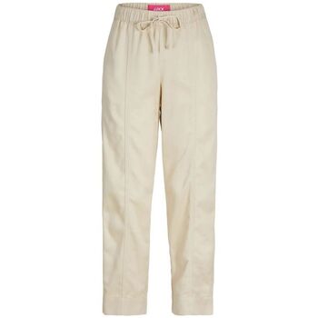 JJXX Broek  12257552 EMILY-FOF