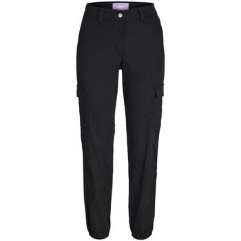 JJXX Broek  12259034 KENDAL-BLACK