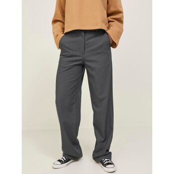 JJXX Broek  12200674 JXMARY-ASPHALT