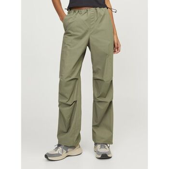 JJXX Broek  12248961 ZEYLEEN-ALOE