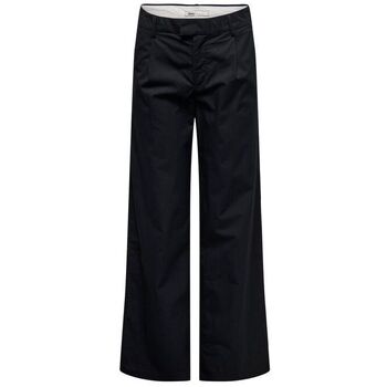 Only Broek  15334261 CARRIE-BLACK