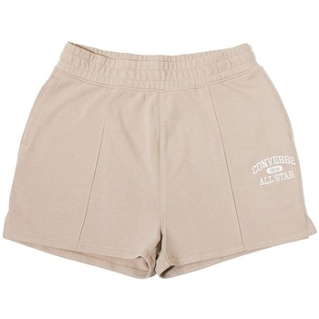 Converse Broek  FRENCH T
