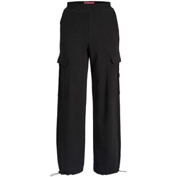 JJXX Broek  12245779 SOFIA-BLACL