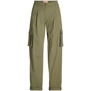 JJXX Broek  12253012 MADDY-ALOE