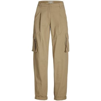 JJXX Broek  12253012 MADDY-INCENSE