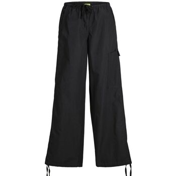 JJXX Broek  12257728 VICKY-PHANTOM