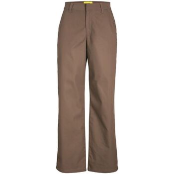 JJXX Broek  12236955 PERN RLXD CHINO-MOREL