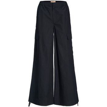 JJXX Broek  12224655 JXYOKO-BLACK